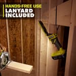 18V ONE+ LED Stick Light