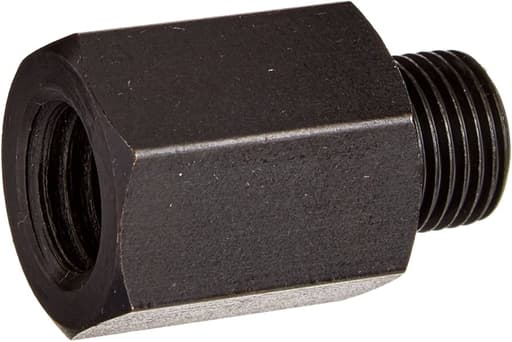 Angle Grinder Adapter (Large)