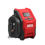 PWR CORE 12 Inflator