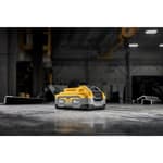 20V MAX XR POWERSTACK 5Ah Battery