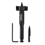 1-1/2 in. Heavy-Duty Self-Feed Bit