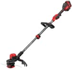 Brushless Cordless Weedwacker 13 in String Trimmer