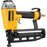 16-Gauge 1 in. - 2-1/2 in. Finish Nailer