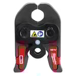 IPS-IA Jaw for M18 FORCE LOGIC Press Tool