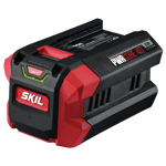 PWR CORE 40 40V 6.0Ah Lithium Battery