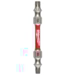 SHOCKWAVE Impact Double Ended Bit