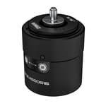 Copper swage heads for 20V copper swage tool