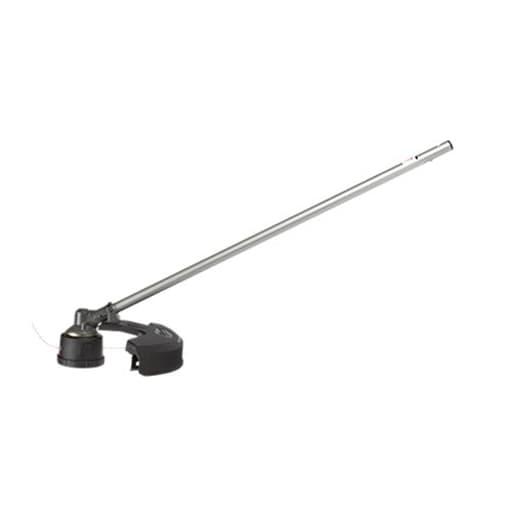 QUIK-LOK String Trimmer Attachment