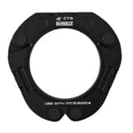4 in. Standard CTS Press Ring