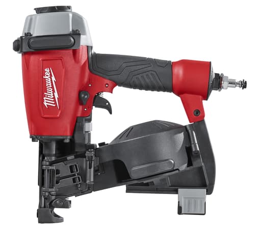 Roofing Nailer