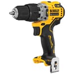 12V MAX Brushless 3/8 in. Hammer Drill (Tool Only)