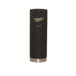 1/2" Deep Well Impact Socket