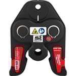 3/8” RLS Press Jaw