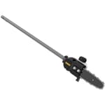 10 in. - 12 in. Pole Saw Sheath