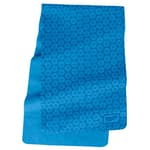 Cooling PVA Towel