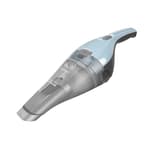 Cordless Handheld Vacuum Cleaner
