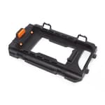 Pro Gear Accessory Attachment for 3 Gallon Wet/Dry Vacs