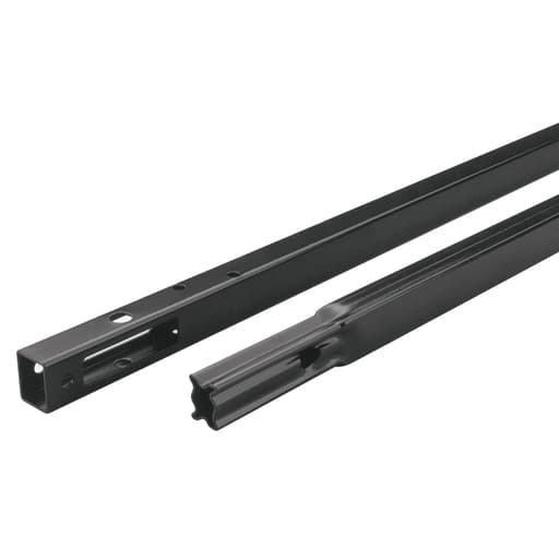 8 ft Chain Rail Extension Kit