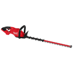 Hedge Trimmer