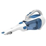 dustbuster Cordless Hand Vacuum, Magic Blue