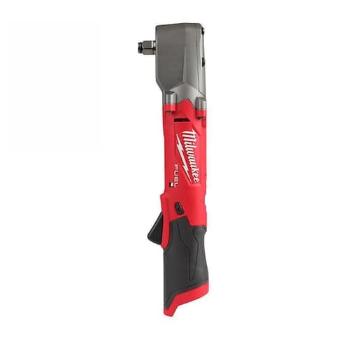 1/2" Right Angle Impact Wrench