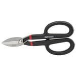 All Purpose 10-in Tin Snips