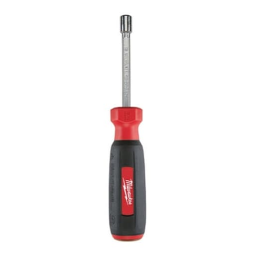 5.5mm HollowCore Magnetic Nut Driver