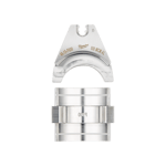 15T P-Style Electrical Crimping Dies
