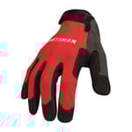 Mechanic Touch Gloves