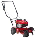 Gas Wheeled Edger