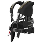 Premium Landscaping Harness