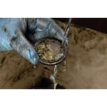 20V MAX* Grease Gun Kit