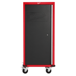 27" High Capacity Steel Locker