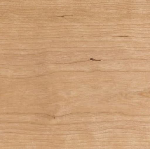 Cherry/Boards Lumber 1/2 X 12 X 36 Surface 4 Sides 36" by WOODNSHOP ™