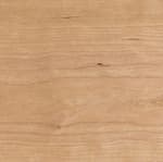 Cherry/Boards Lumber 1/2 X 12 X 36 Surface 4 Sides 36" by WOODNSHOP ™