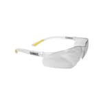 Contractor Pro Safety Glasses
