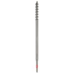 Lineman's Fiberglass Drill Bit