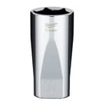 3/8" Drive 6-Point Socket