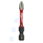 Impact Phillips #2 Power Bits