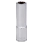 1/2 Dr 6-Point Deep Socket