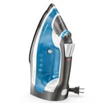 One Step Steam Cord Reel Iron