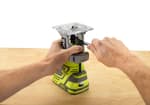 18V Compact Router