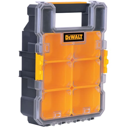 Mid-Size Pro Organizer