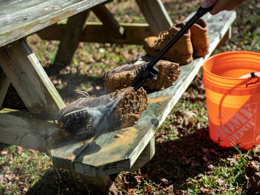 18V ONE+ EZCLEAN POWER CLEANER