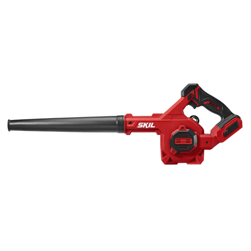 PWR CORE 20 Brushless 20V Jobsite Blower