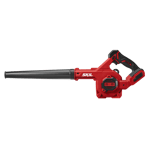 PWR CORE 20 Brushless 20V Jobsite Blower