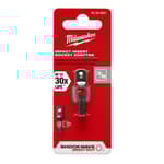 Shockwave Impact Insert Socket Adapter