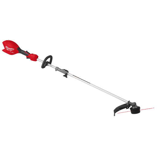 String Trimmer