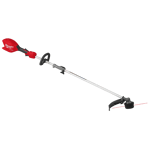 String Trimmer