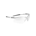 Recip Protective Eyewear